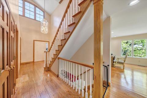 5586 Highfields Rd, Roanoke, VA 24018 photo 15