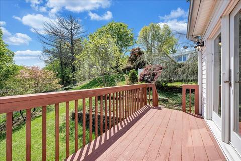 5586 Highfields Rd, Roanoke, VA 24018 photo 10