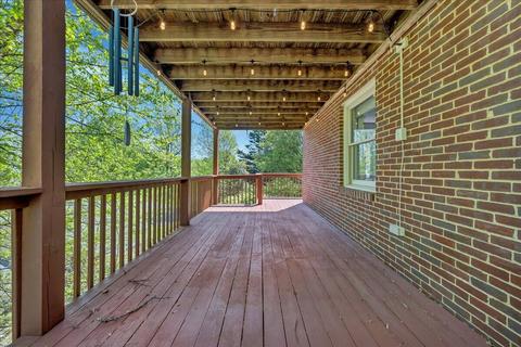 5586 Highfields Rd, Roanoke, VA 24018 photo 22