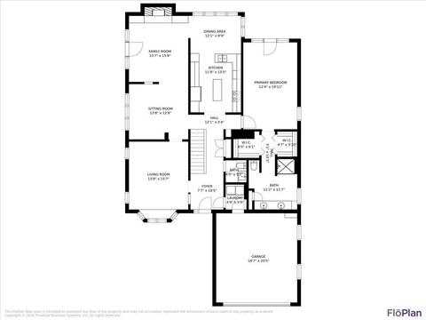 5586 Highfields Rd, Roanoke, VA 24018 photo 28