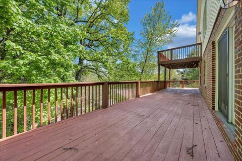 5586 Highfields Rd, Roanoke, VA 24018 photo 21