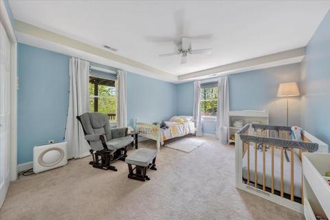5586 Highfields Rd, Roanoke, VA 24018 photo 17