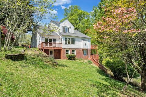 5586 Highfields Rd, Roanoke, VA 24018 photo 25