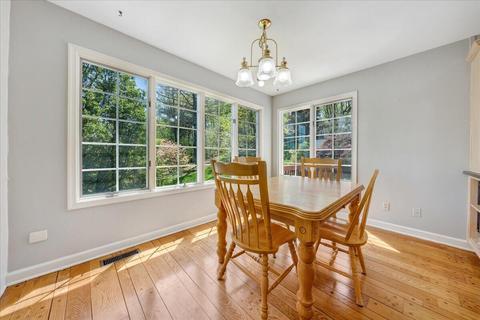 5586 Highfields Rd, Roanoke, VA 24018 photo 7