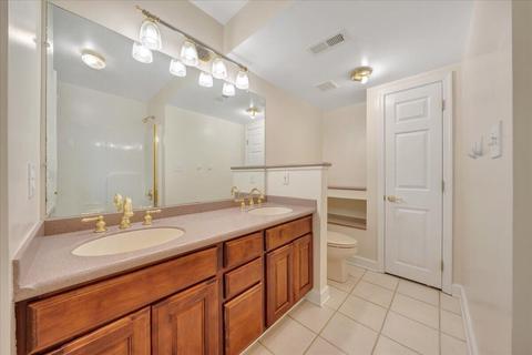 5586 Highfields Rd, Roanoke, VA 24018 photo 19