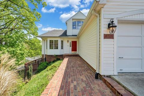 5586 Highfields Rd, Roanoke, VA 24018 photo 26