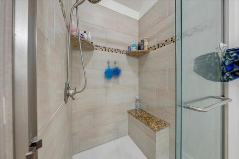 5586 Highfields Rd, Roanoke, VA 24018 photo 13