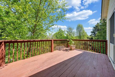 5586 Highfields Rd, Roanoke, VA 24018 photo 23