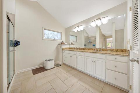 5586 Highfields Rd, Roanoke, VA 24018 photo 14