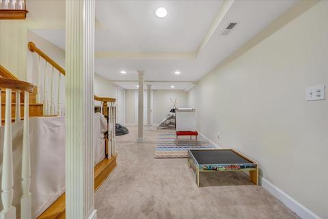5586 Highfields Rd, Roanoke, VA 24018 photo 20