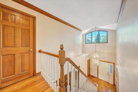 5586 Highfields Rd, Roanoke, VA 24018 photo 16