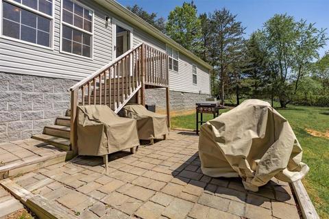207 Oakridge Dr, Thaxton, VA 24174 photo 24