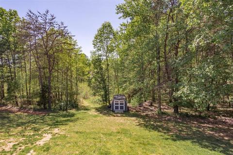 207 Oakridge Dr, Thaxton, VA 24174 photo 23