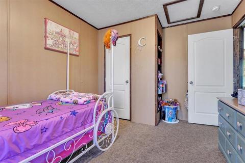 207 Oakridge Dr, Thaxton, VA 24174 photo 22