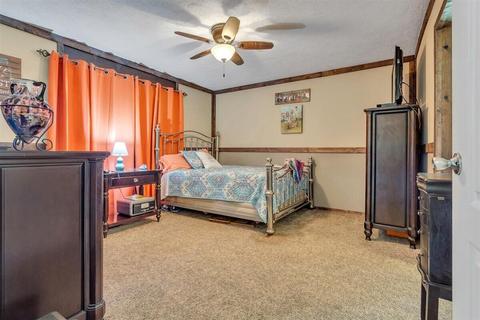 207 Oakridge Dr, Thaxton, VA 24174 photo 7
