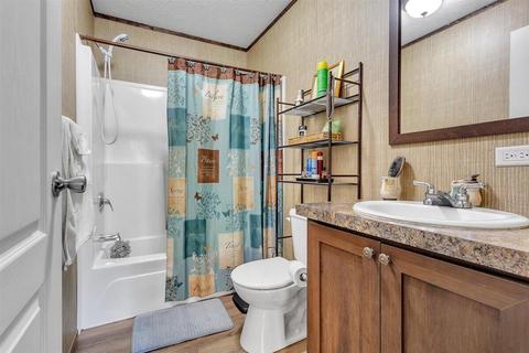 207 Oakridge Dr, Thaxton, VA 24174 photo 20