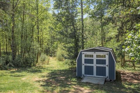207 Oakridge Dr, Thaxton, VA 24174 photo 25