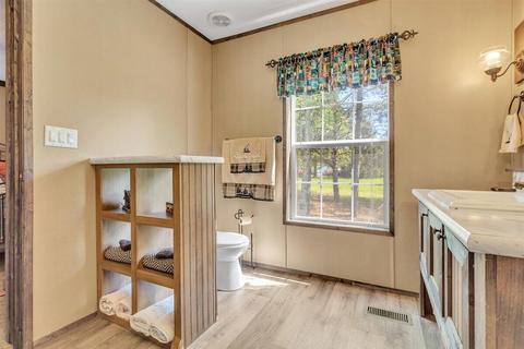 207 Oakridge Dr, Thaxton, VA 24174 photo 11