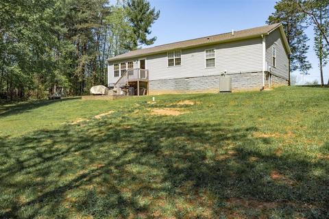 207 Oakridge Dr, Thaxton, VA 24174 photo 26