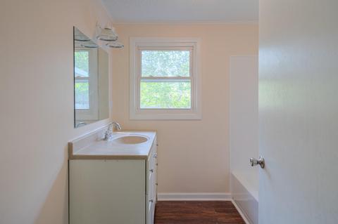 5216 Colonial Dr, Dublin, VA 24084 photo 25