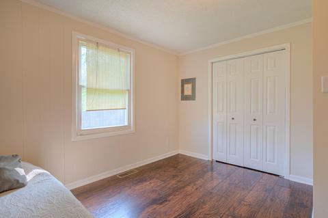 5216 Colonial Dr, Dublin, VA 24084 photo 22