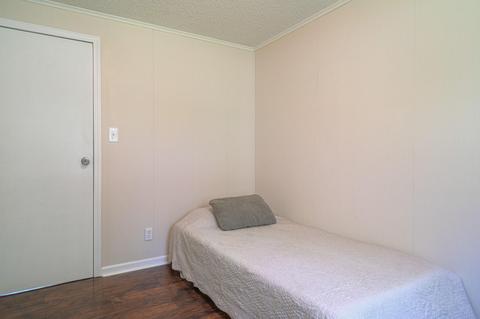 5216 Colonial Dr, Dublin, VA 24084 photo 24