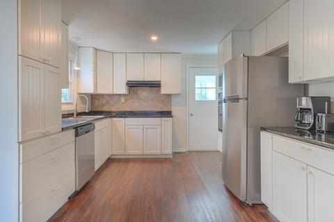 5216 Colonial Dr, Dublin, VA 24084 photo 8