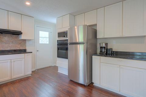 5216 Colonial Dr, Dublin, VA 24084 photo 9