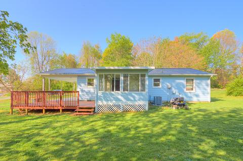 5216 Colonial Dr, Dublin, VA 24084 photo 30