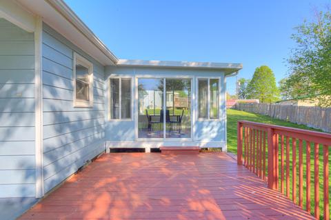 5216 Colonial Dr, Dublin, VA 24084 photo 29