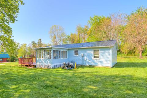 5216 Colonial Dr, Dublin, VA 24084 photo 31