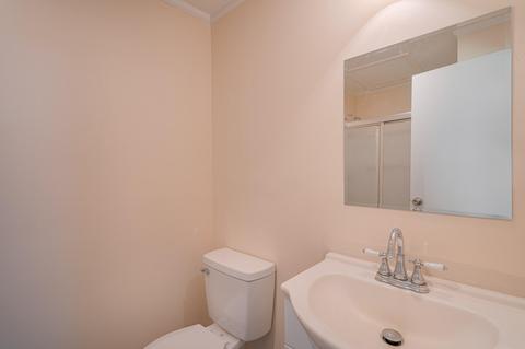 5216 Colonial Dr, Dublin, VA 24084 photo 19