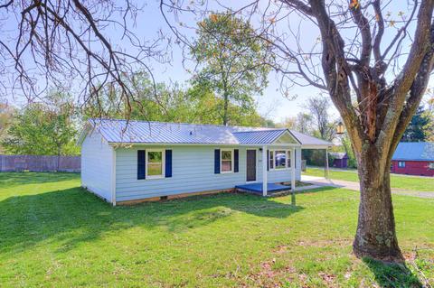 5216 Colonial Dr, Dublin, VA 24084 photo 27