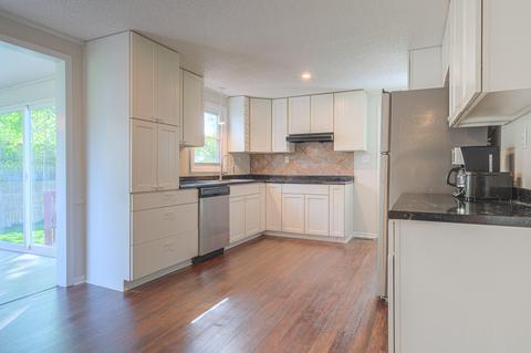 5216 Colonial Dr, Dublin, VA 24084 photo 7