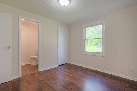 5216 Colonial Dr, Dublin, VA 24084 photo 18