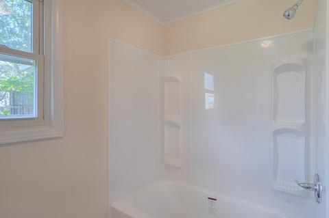 5216 Colonial Dr, Dublin, VA 24084 photo 26