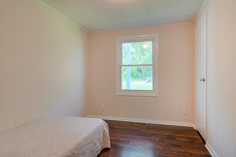 5216 Colonial Dr, Dublin, VA 24084 photo 23
