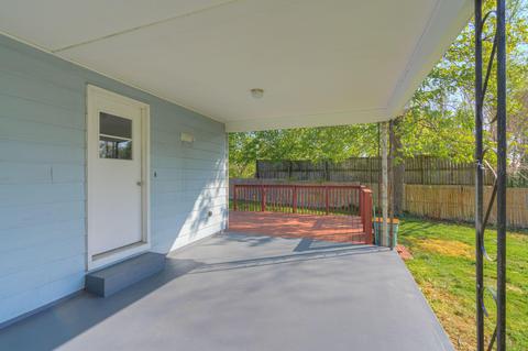 5216 Colonial Dr, Dublin, VA 24084 photo 28