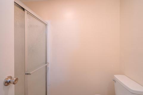 5216 Colonial Dr, Dublin, VA 24084 photo 20
