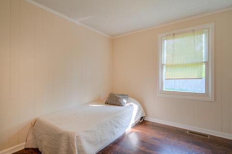 5216 Colonial Dr, Dublin, VA 24084 photo 21