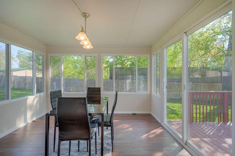 5216 Colonial Dr, Dublin, VA 24084 photo 14