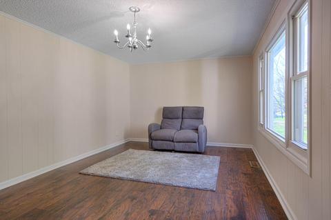 5216 Colonial Dr, Dublin, VA 24084 photo 5