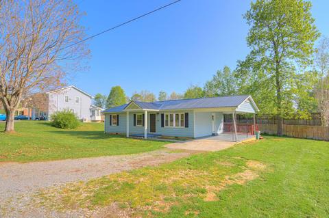 5216 Colonial Dr, Dublin, VA 24084 photo 2