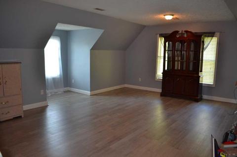 3964 Circle Creek Rd, Penhook, VA 24137 photo 14