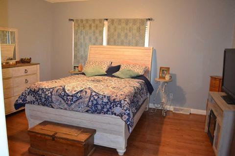 3964 Circle Creek Rd, Penhook, VA 24137 photo 7