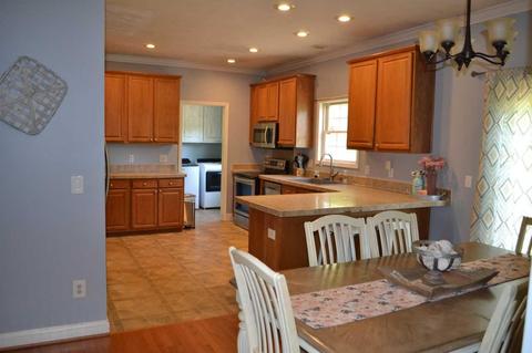 3964 Circle Creek Rd, Penhook, VA 24137 photo 4
