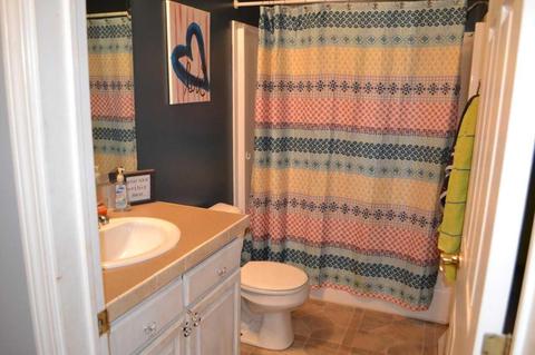 3964 Circle Creek Rd, Penhook, VA 24137 photo 11
