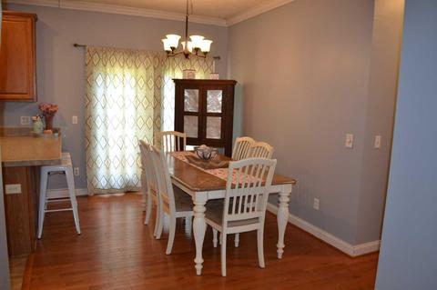 3964 Circle Creek Rd, Penhook, VA 24137 photo 6