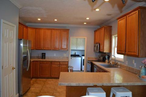 3964 Circle Creek Rd, Penhook, VA 24137 photo 5
