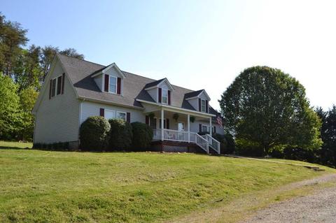 3964 Circle Creek Rd, Penhook, VA 24137 photo 17